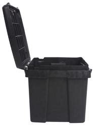 xtreme pro tuff bin